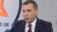 Эксперт: Лукашенко сделал все возможное, чтобы не раскрутить маховик войны в Европе
