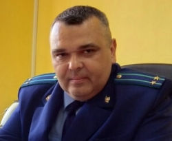 Итоги работы с обращениями граждан