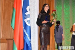 9 февраля прошел пленум совета областного объединения профсоюзов