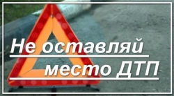 Единый день безопасности дорожного движения «Не останься равнодушным!» пройдет в Витебской области