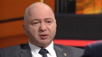 Можно ли изъять криптовалюту, рассказал председатель СК Беларуси