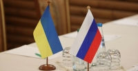 Слуцкий заявил о существенном прогрессе на переговорах России и Украины