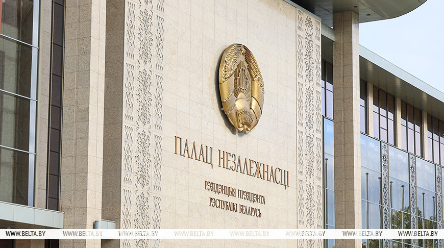 Кадровый вопрос и выводы после проверки ВС. Лукашенко принял с докладом министра обороны