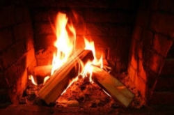 Внимание, усиление морозов! Не допускайте перекала печи