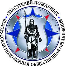 С 6 октября стартует акция «Молодежь за безопасность!»