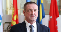 Леонид Заяц назначен национальным координатором по достижению Целей устойчивого развития