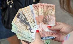 «О материальной помощи в соответствии с Указом Президента Республики Беларусь от 18 января 2019 г. № 27 «Об оплате труда работников бюджетных организаций»