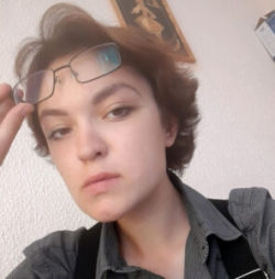 В планах – трио и ансамбль