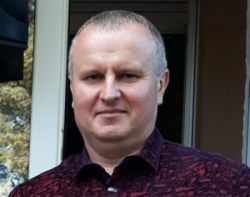 Сила в единстве! Обсуждаем изменения и дополнения Конституции