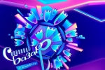 Стартовала продажа сертификатов на «закрытую» программу фестиваля искусств «Славянский базар в Витебске»