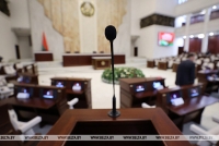 Законопроект по вопросам соцобслуживания готовится к рассмотрению во втором чтении