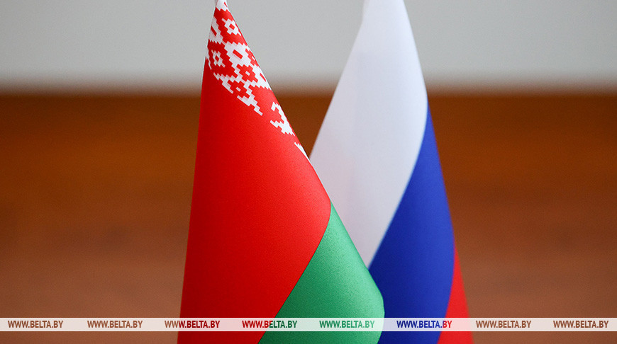 Лукашенко: россияне предложили Беларуси "хороший кусок" работ в авиастроении и судостроении