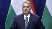 Лукашенко поздравил Орбана с очередной убедительной победой коалиции ФИДЕС-ХДНП на парламентских выборах в Венгрии