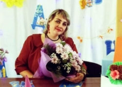 Делать досуг детей полезным