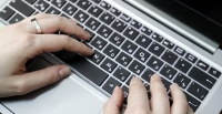 Гендиректор "Горизонта" рассказал о технических новинках и как изменились объемы производства