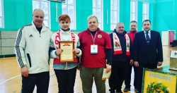 Во имя мира и созидания