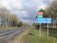 Комитет по архитектуре и строительству: в 2022-м плановые объемы текущего ремонта дорог будут перевыполнены
