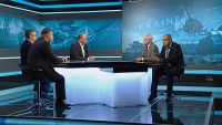 Рачков: Лукашенко всегда демонстрировал решительность в отстаивании интересов белорусского народа