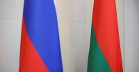 Сенатор: Беларусь и Россия не отступят ни от одного международного договора в области экологии
