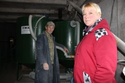 Дополнительный ресурс