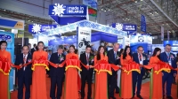 Более 100 проектов представит Беларусь на выставке Vietnam Expo