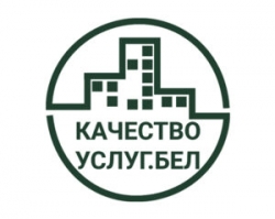 Портал рейтинговой оценки