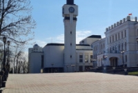 До конца года в Витебской области планируют открыть центр реабилитации инвалидов по слуху