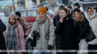 Мнение: у каждого из нас поистине решающий голос