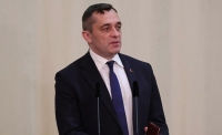 Александр Субботин: чтобы выжить и развиваться предприятиям, руководителям нужно креативить