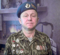 «Жить и радоваться жизни!»