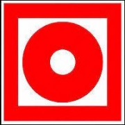 Плановый мониторинг объектов УЗ «Лиозненская ЦРБ»