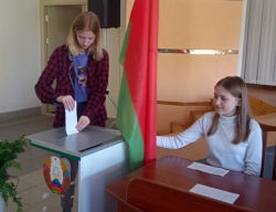В ряды Молодёжного парламента!