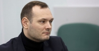 Боровик: память о Победе - одна из главных основ нашего государства