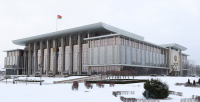 В Беларуси скорректирован порядок списания курсовых разниц