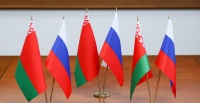 Минсельхозпрод поучаствует в двух секциях Форума регионов Беларуси и России