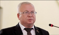 Владимир Терентьев: сфера ЖКХ требует совершенствования, особенно в сельской местности