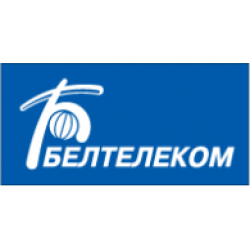 О проведении планово-профилактических работ