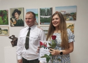 День пожарной службы Беларуси