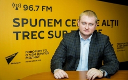Приглашаем на диалоговую площадку
