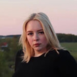 Молодые специалисты: спустя год