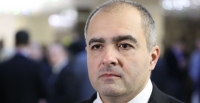 Гайдукевич: Запад развязал цивилизационную войну