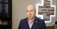 Красный Крест: Беларусь готова подставить гуманитарное плечо украинцам