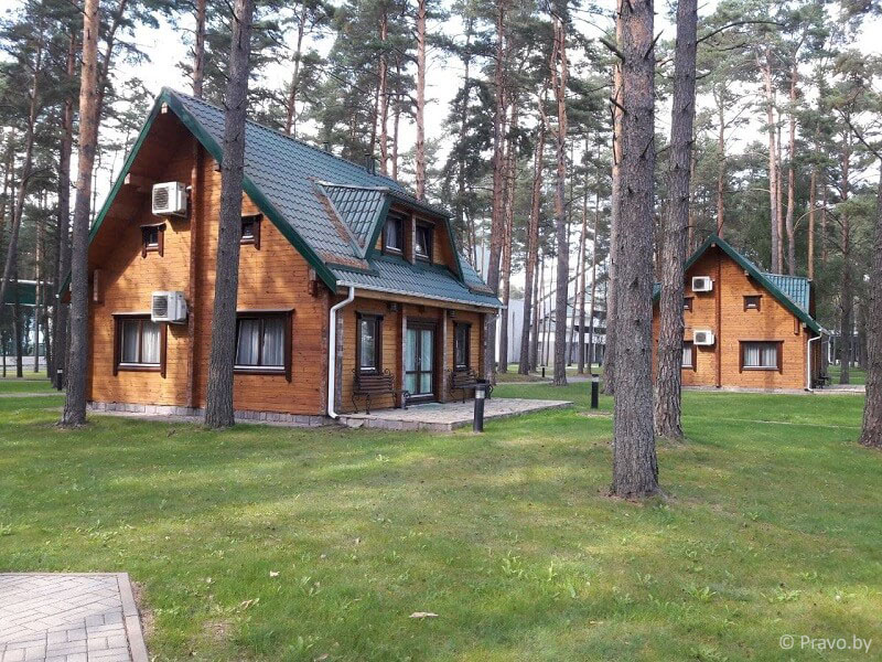В Беларуси приняты меры по совершенствованию организации санаторно-курортного лечения и оздоровления