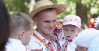 Властелина села Витебской области выберут в Верхнедвинске