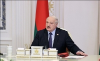 "Прежде всего организационно". Президент видит необходимость серьезно вложиться в три области Беларуси