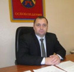 Состоится прямая линия!