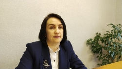 Назначения