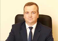 Дмитрий Хома: "Избиратели Витебской области демонстрируют достаточно высокую активность"