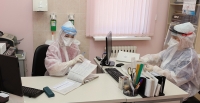 По поручению Лукашенко медикам повысят зарплату: с 1 июля появится новая надбавка