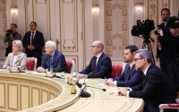 "Сегодня не деньги главное". Лукашенко рассказал об основной теме в переговорах с Путиным